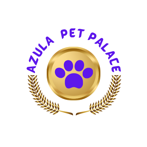 Azula Pet Palace